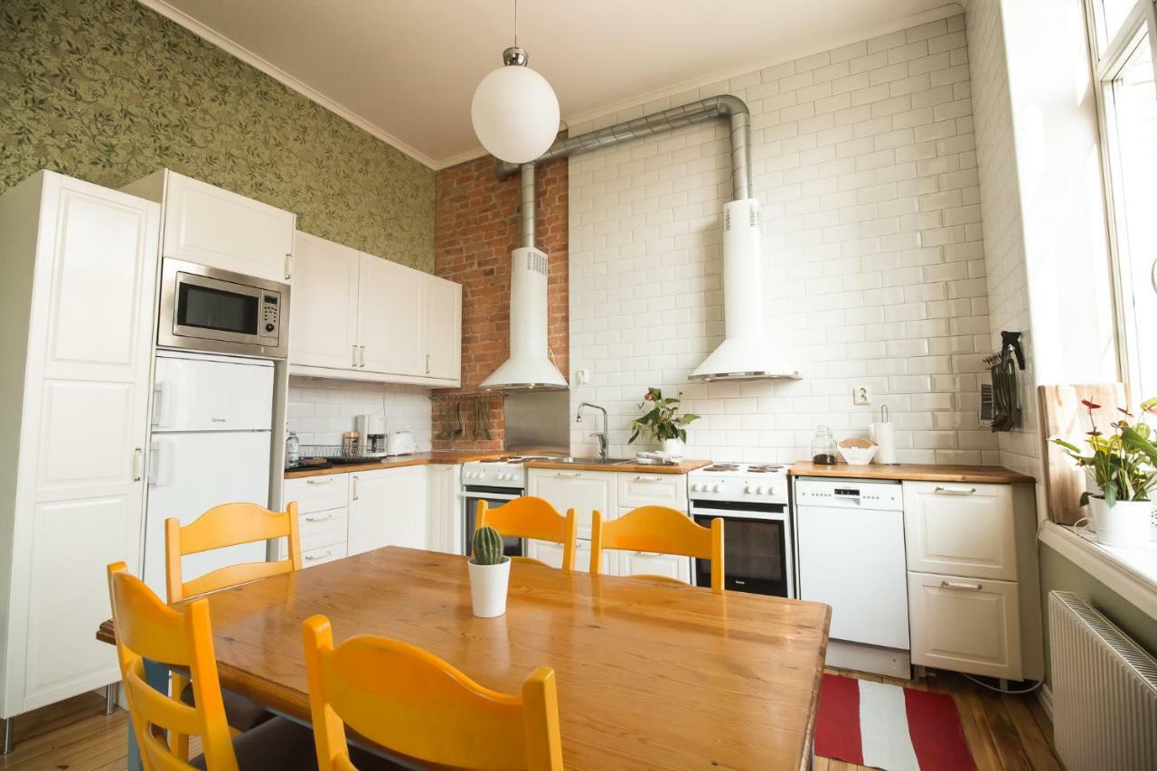 Lysekil City Rooms & Suites Екстер'єр фото